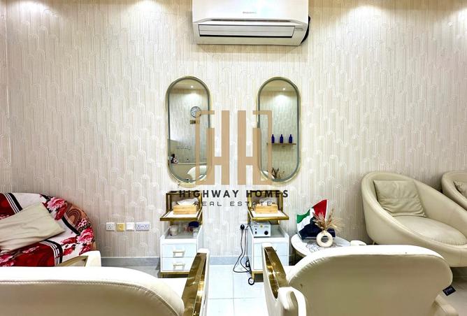 15747386 - صورة العقار 3