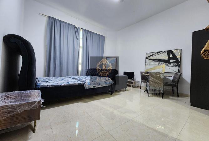 15998718 - صورة العقار 2