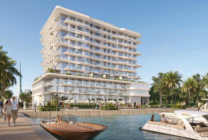 15504096 - Property Image 3