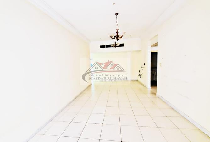 14224197 - Property Image 2