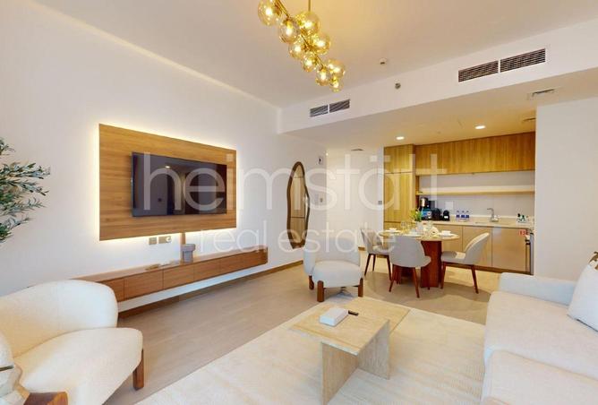 15833908 - Property Image 2