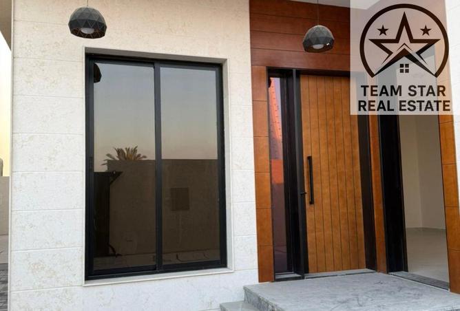 15762348 - صورة العقار 3