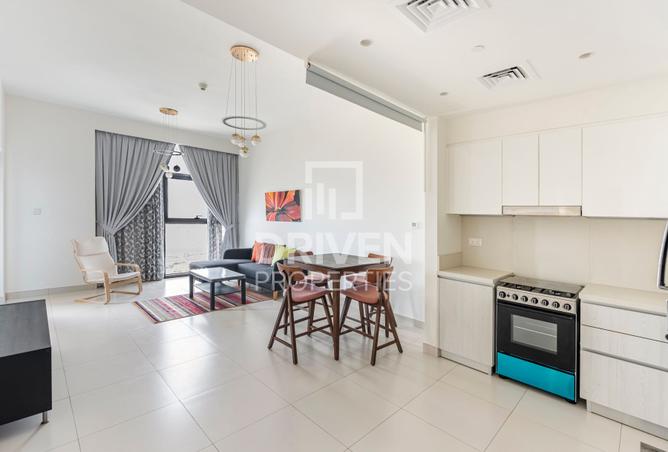 15301385 - Property Image 3