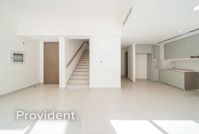 16088051 - صورة العقار 3