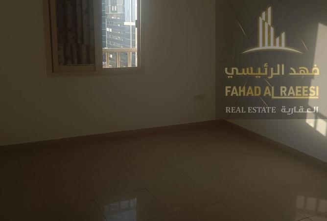 15961873 - Property Image 2