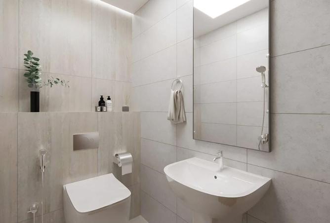 15889811 - Property Image 2