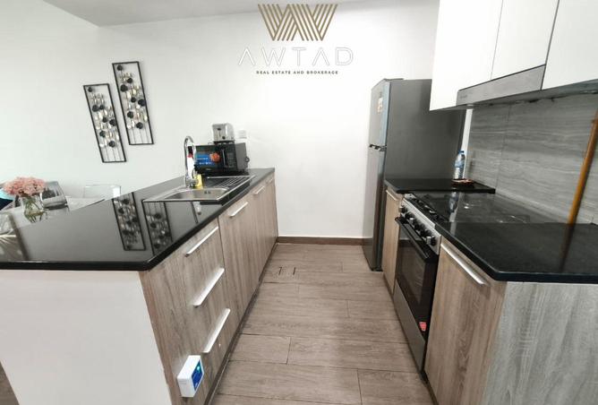 15917321 - Property Image 3