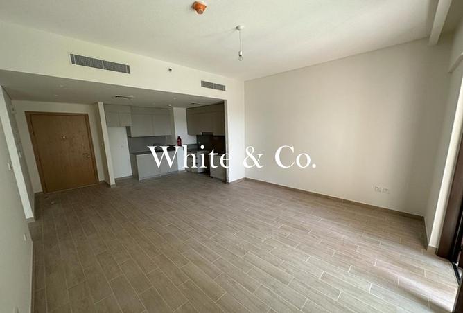 14944802 - صورة العقار 2