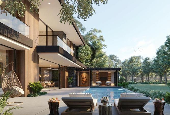 15254824 - Property Image 2