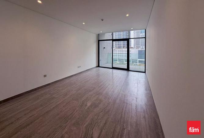 15877192 - Property Image 2