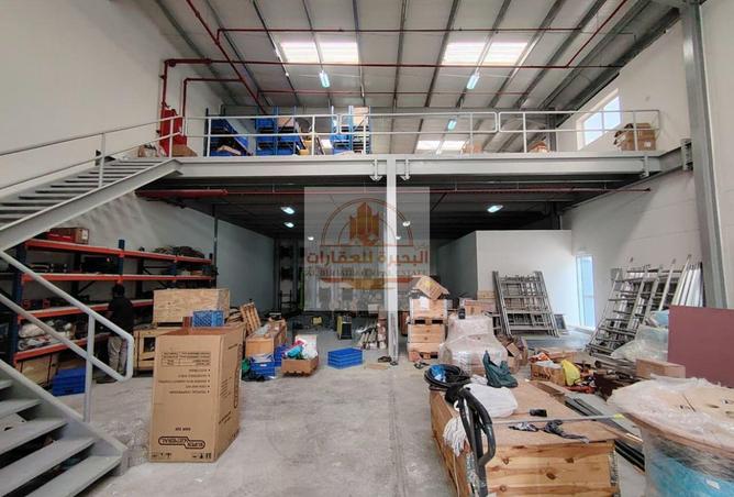 15802374 - الصورة الرئيسية للعقار