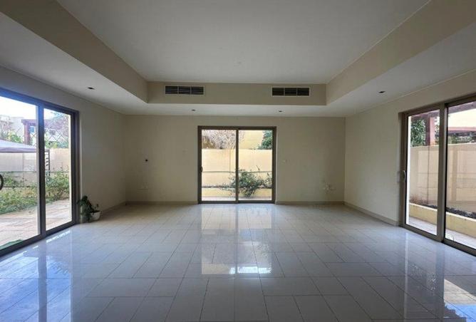 15396135 - Property Image 2