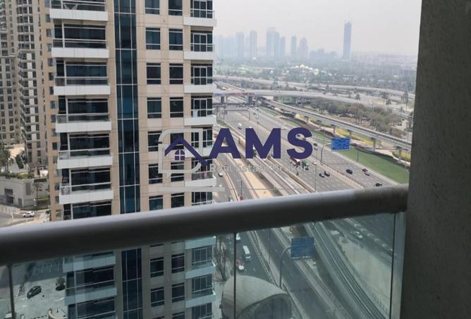 15398158 - صورة العقار 2