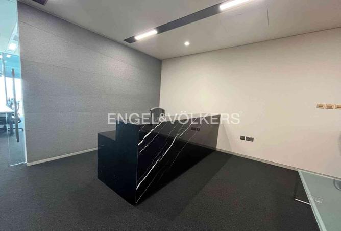 15641862 - Property Image 3