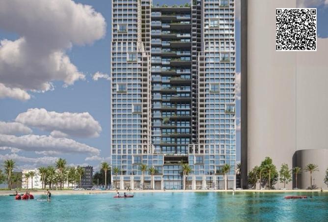 16013821 - الصورة الرئيسية للعقار