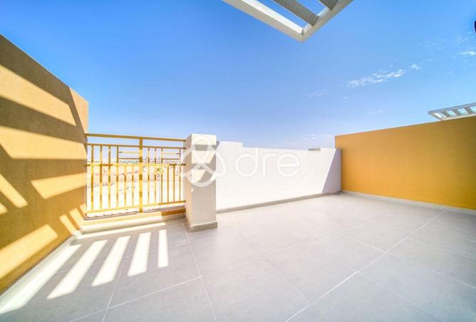 15147265 - Property Image 3