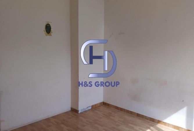 15548840 - صورة العقار 3