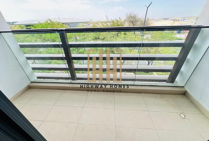 15434848 - Property Image 3