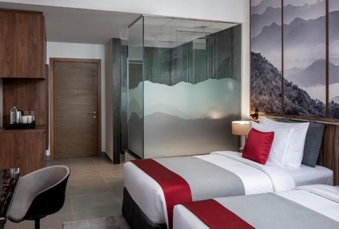 16069519 - Property Image 2