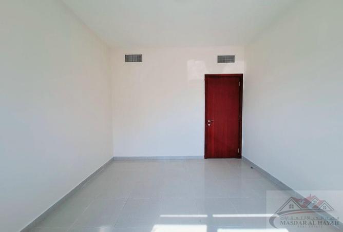 15573745 - Property Image 3