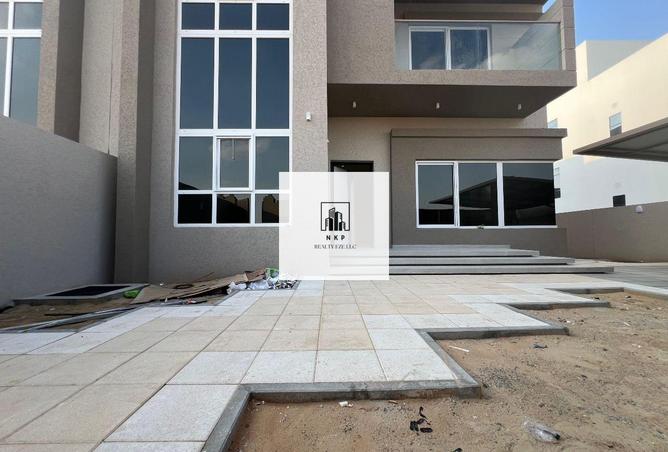 15954208 - صورة العقار 3