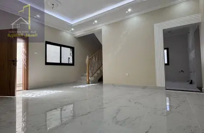 Villa - 6 Bedrooms - 7 Bathrooms for sale in Al Mansoura - Al Sharq - Sharjah