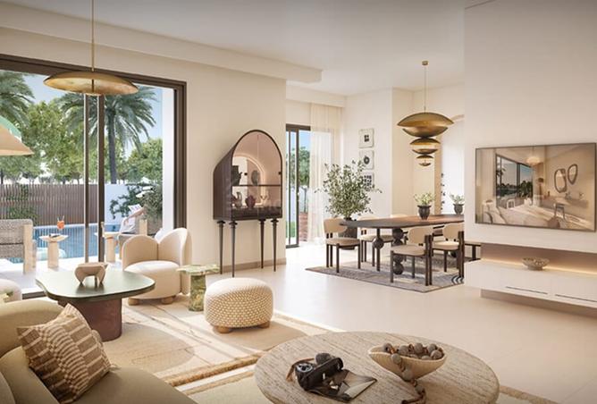 15504933 - Property Image 2