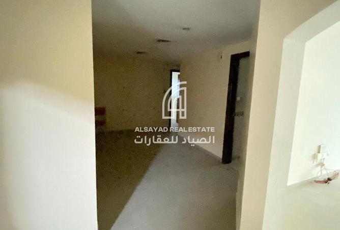 16060222 - صورة العقار 3