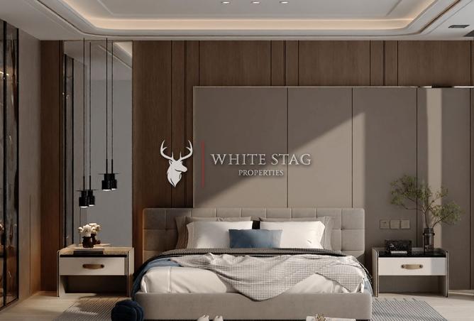 15930467 - الصورة الرئيسية للعقار