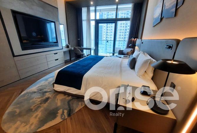 15677831 - صورة العقار 3