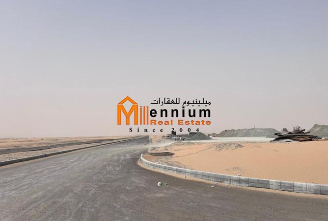 15587974 - الصورة الرئيسية للعقار