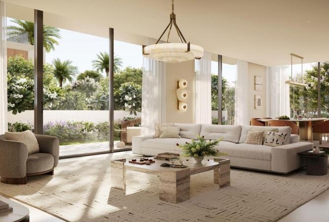 15274431 - Property Image 3