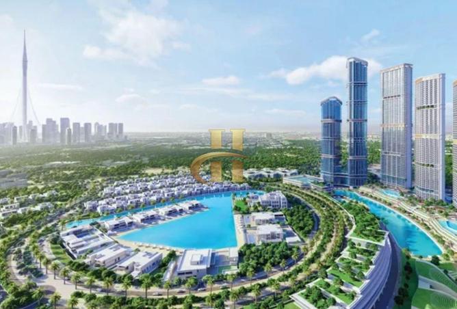 15667197 - Property Main Image