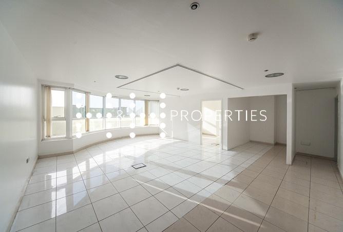 11557655 - Property Image 3
