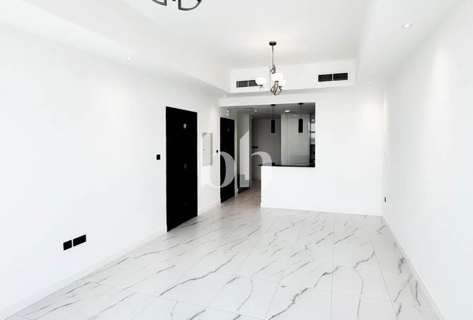 15897759 - الصورة الرئيسية للعقار