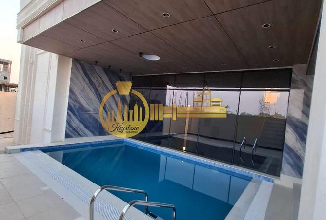 15361751 - Property Image 2