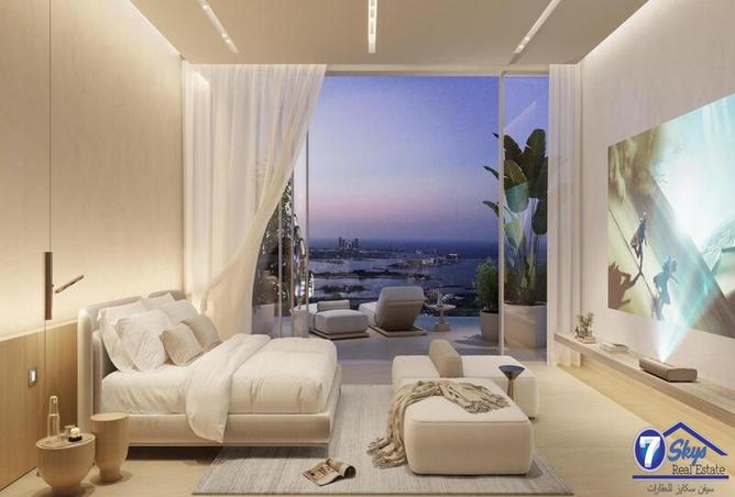 15725325 - Property Image 3