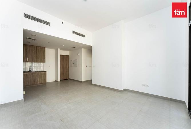 15788401 - Property Image 3
