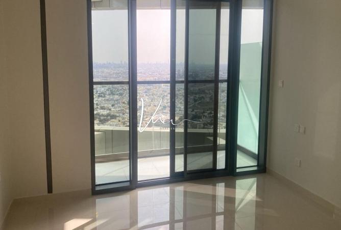 16087643 - صورة العقار 3