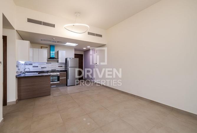 15487028 - صورة العقار 2