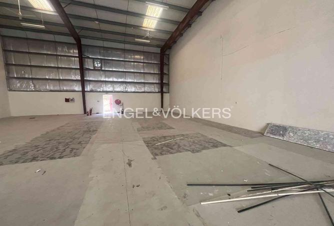 15641866 - صورة العقار 2