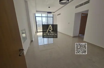 Apartment - 2 Bedrooms - 3 Bathrooms for rent in Al Jurf 3 - Al Jurf - Ajman Downtown - Ajman Apartment - 2 Bedrooms - 3 Bathrooms for rent in Al Jurf 3 - Al Jurf - Ajman Downtown - Ajman