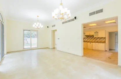 Villa - 5 Bedrooms - 5 Bathrooms for sale in Estella - Victory Heights - Dubai Sports City - Dubai