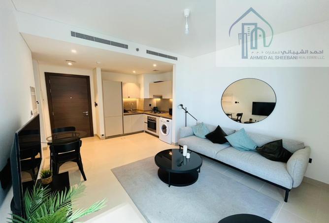 15228530 - Property Image 3
