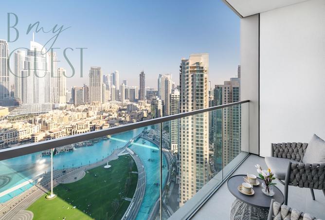 15932203 - صورة العقار 2