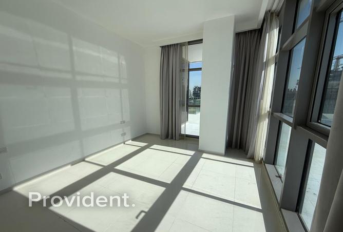 15622940 - Property Image 2