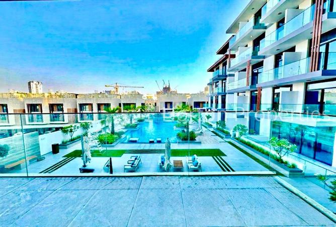 15395185 - Property Image 2