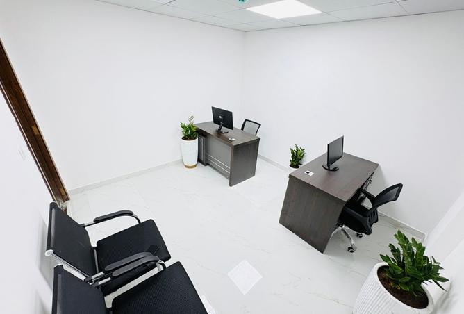 15780675 - Property Image 2