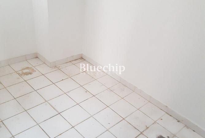 15229264 - صورة العقار 2