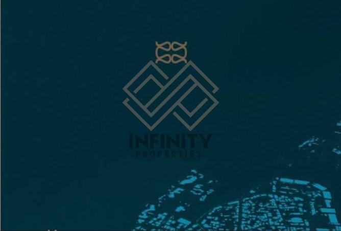 15840630 - صورة العقار 3